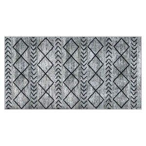 Rug (80 x 150cm) - Asters Maldives