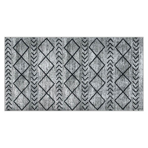 Rug (80 x 150cm) - Asters Maldives