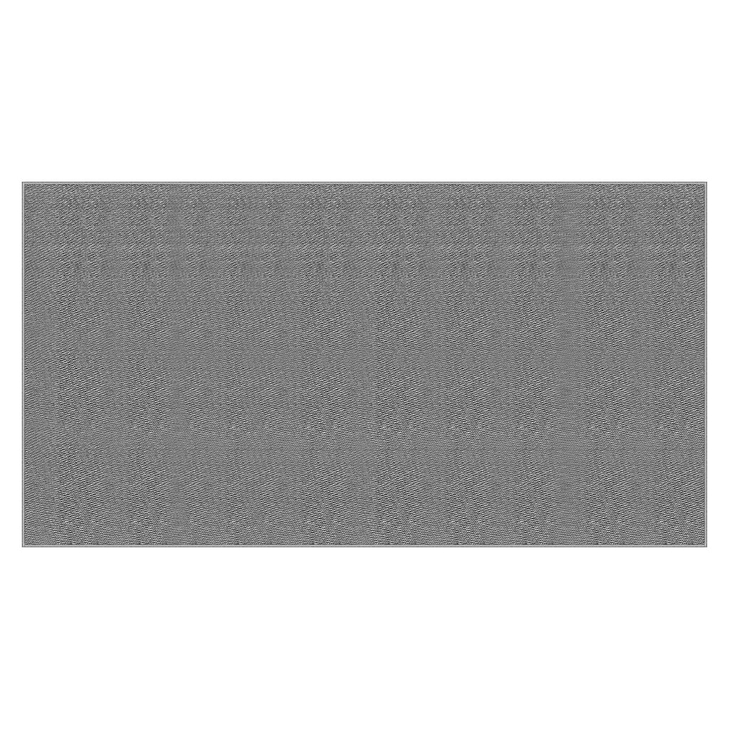 Rug (80 x 150cm) - Asters Maldives