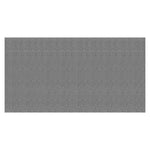 Rug (80 x 150cm) - Asters Maldives