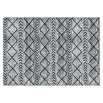 Rug (120 x 170cm) - Asters Maldives