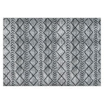 Rug (140 x 200cm) - Asters Maldives