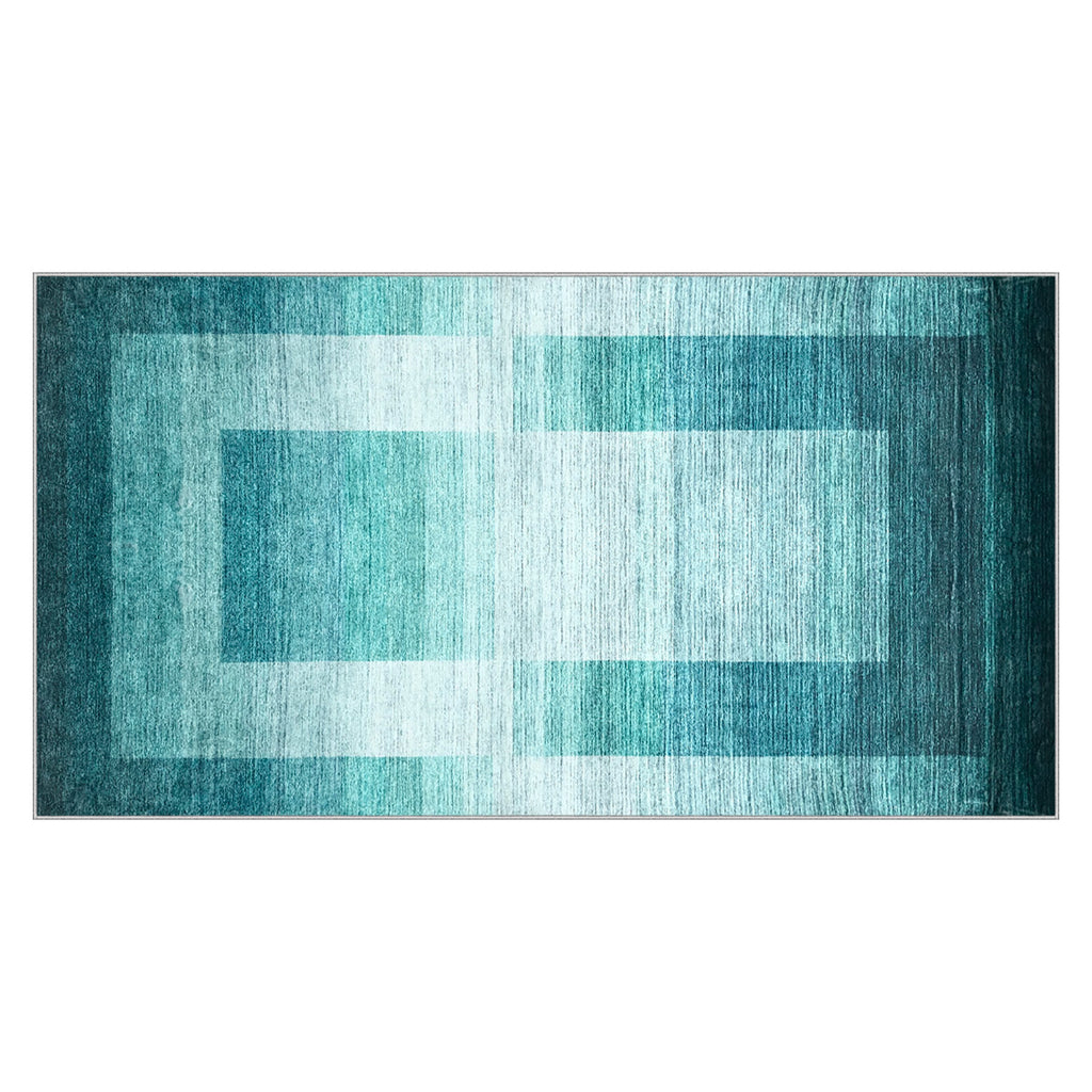 Rug (80 x 150cm) - Asters Maldives