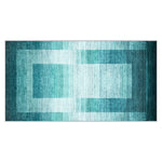 Rug (80 x 150cm) - Asters Maldives