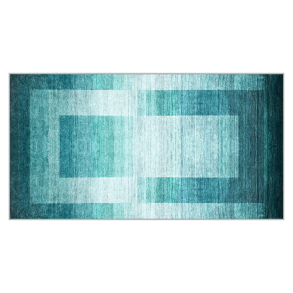 Rug (80 x 150cm)