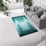 Rug (80 x 150cm) - Asters Maldives