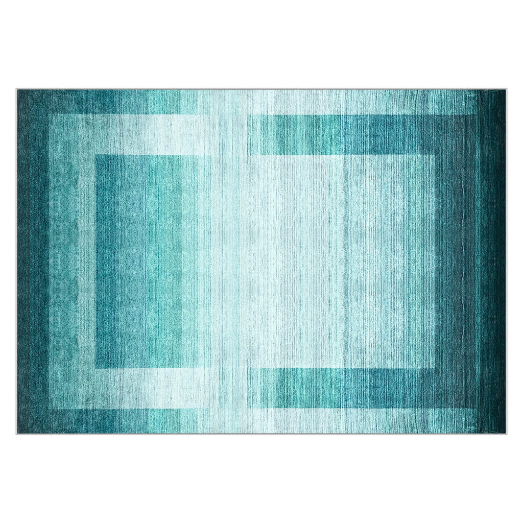 Rug (120 x 170cm) - Asters Maldives