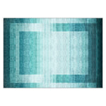 Rug (120 x 170cm) - Asters Maldives