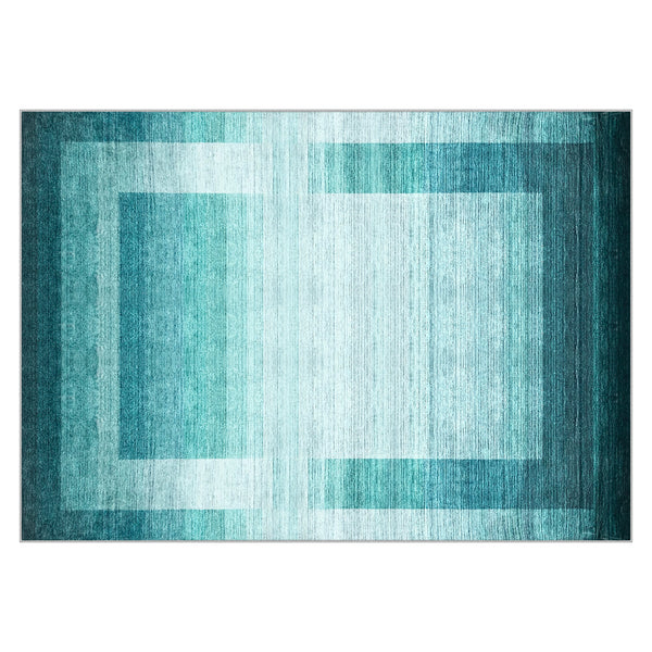 Rug (120 x 170cm)