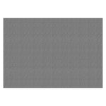 Rug (120 x 170cm) - Asters Maldives