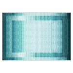 Rug (140 x 200cm) - Asters Maldives