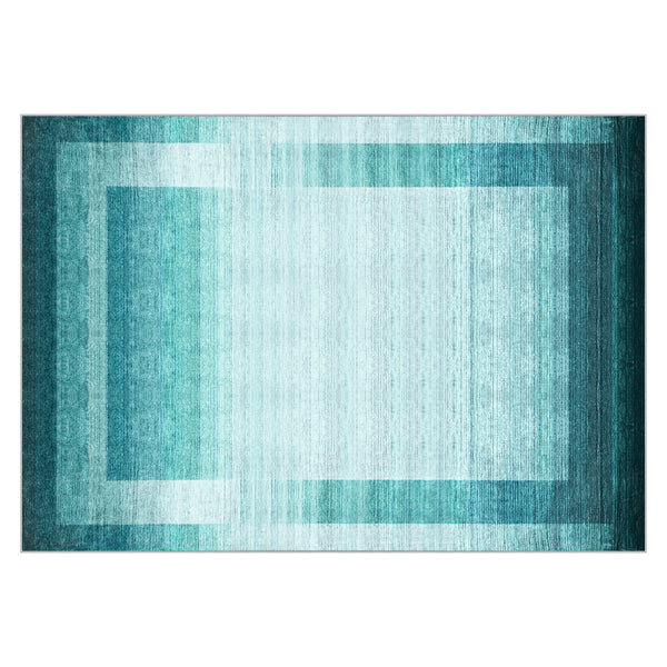 Rug (140 x 200cm)