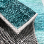 Rug (140 x 200cm) - Asters Maldives