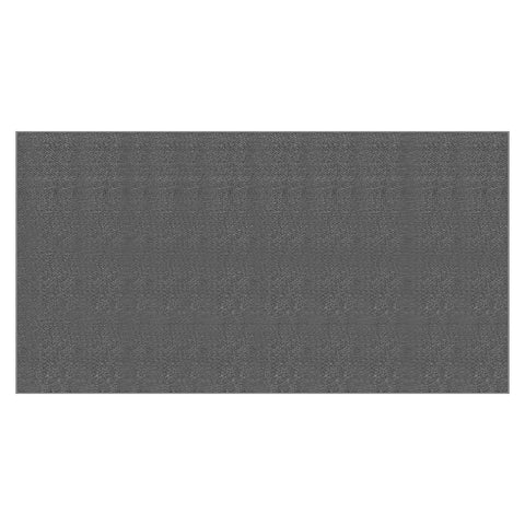 Faux Rabbit Fur Rug (80 x 150cm) - Asters Maldives