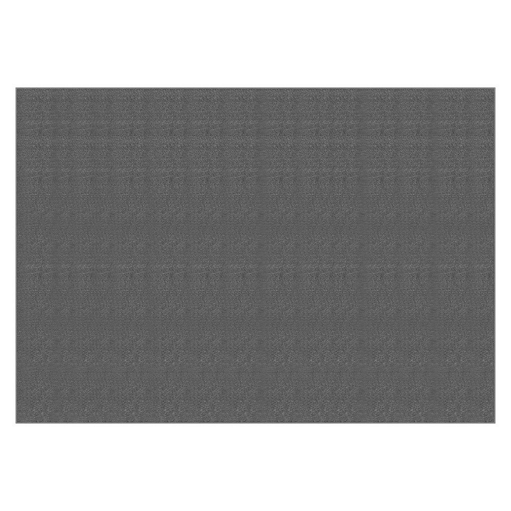 Faux Rabbit Fur Rug (140 x 200cm) - Asters Maldives