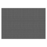 Faux Rabbit Fur Rug (140 x 200cm) - Asters Maldives