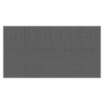 Faux Rabbit Fur Rug (80 x 150cm) - Asters Maldives