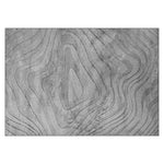 Faux Rabbit Fur Rug (140 x 200cm) - Asters Maldives