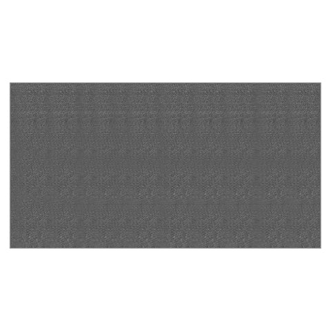 Faux Rabbit Fur Rug (80 x 150cm) - Asters Maldives