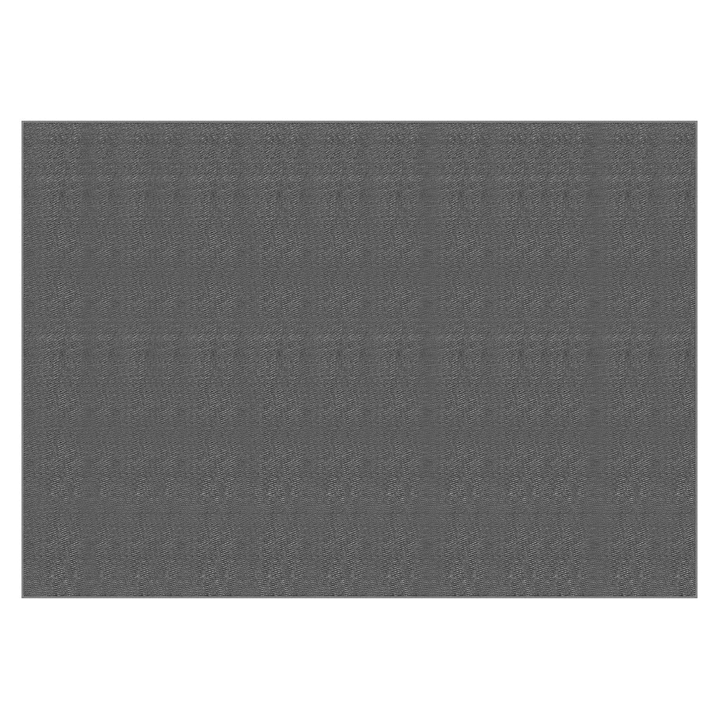 Faux Rabbit Fur Rug (120 x 170cm) - Asters Maldives