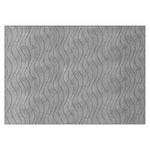 Faux Rabbit Fur Rug (140 x 200cm) - Asters Maldives