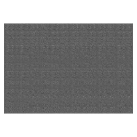 Faux Rabbit Fur Rug (140 x 200cm) - Asters Maldives