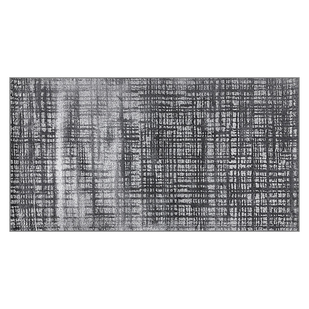 Rug (80 x 150cm) - Asters Maldives