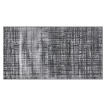 Rug (80 x 150cm) - Asters Maldives