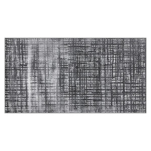 Rug (80 x 150cm) - Asters Maldives