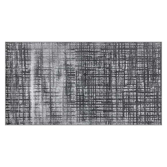 Rug (80 x 150cm) - Asters Maldives