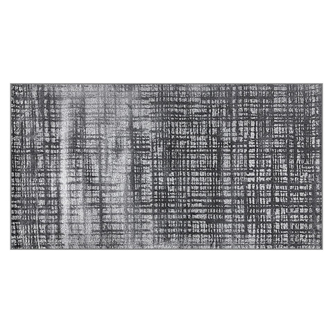 Rug (80 x 150cm) - Asters Maldives