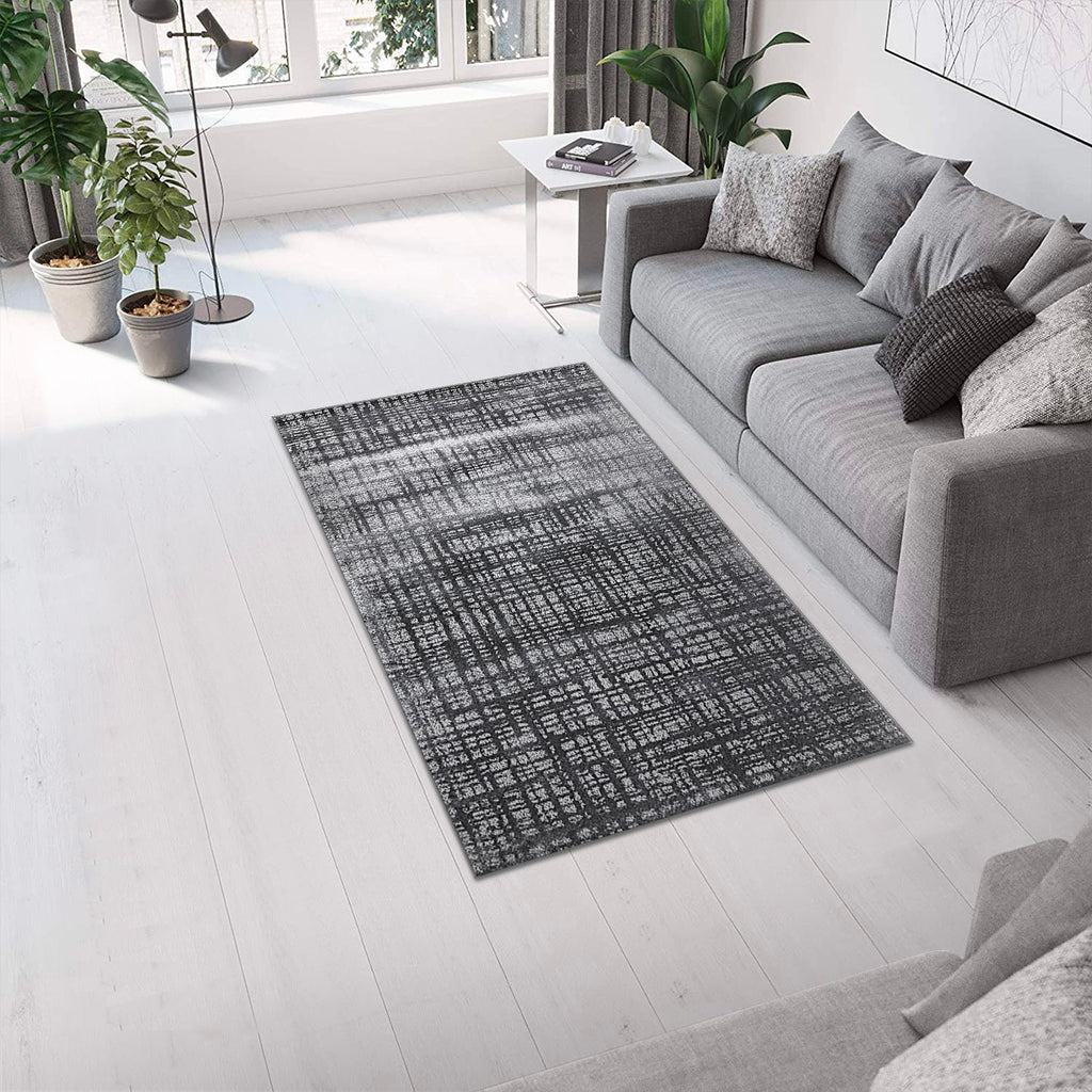Rug (80 x 150cm) - Asters Maldives