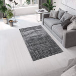 Rug (80 x 150cm) - Asters Maldives