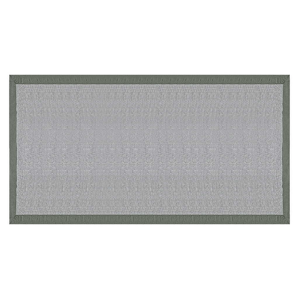 Rug (80 x 150cm) - Asters Maldives