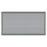 Rug (80 x 150cm) - Asters Maldives