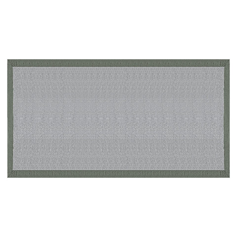 Rug (80 x 150cm) - Asters Maldives