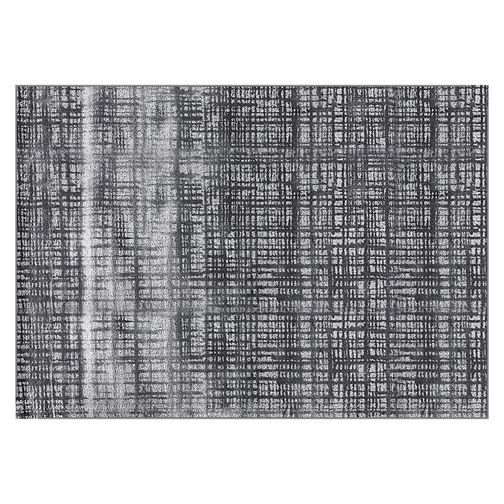 Rug (120 x 170cm) - Asters Maldives