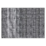 Rug (120 x 170cm) - Asters Maldives