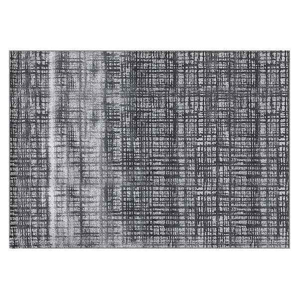 Rug (120 x 170cm)