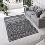 Rug (120 x 170cm) - Asters Maldives