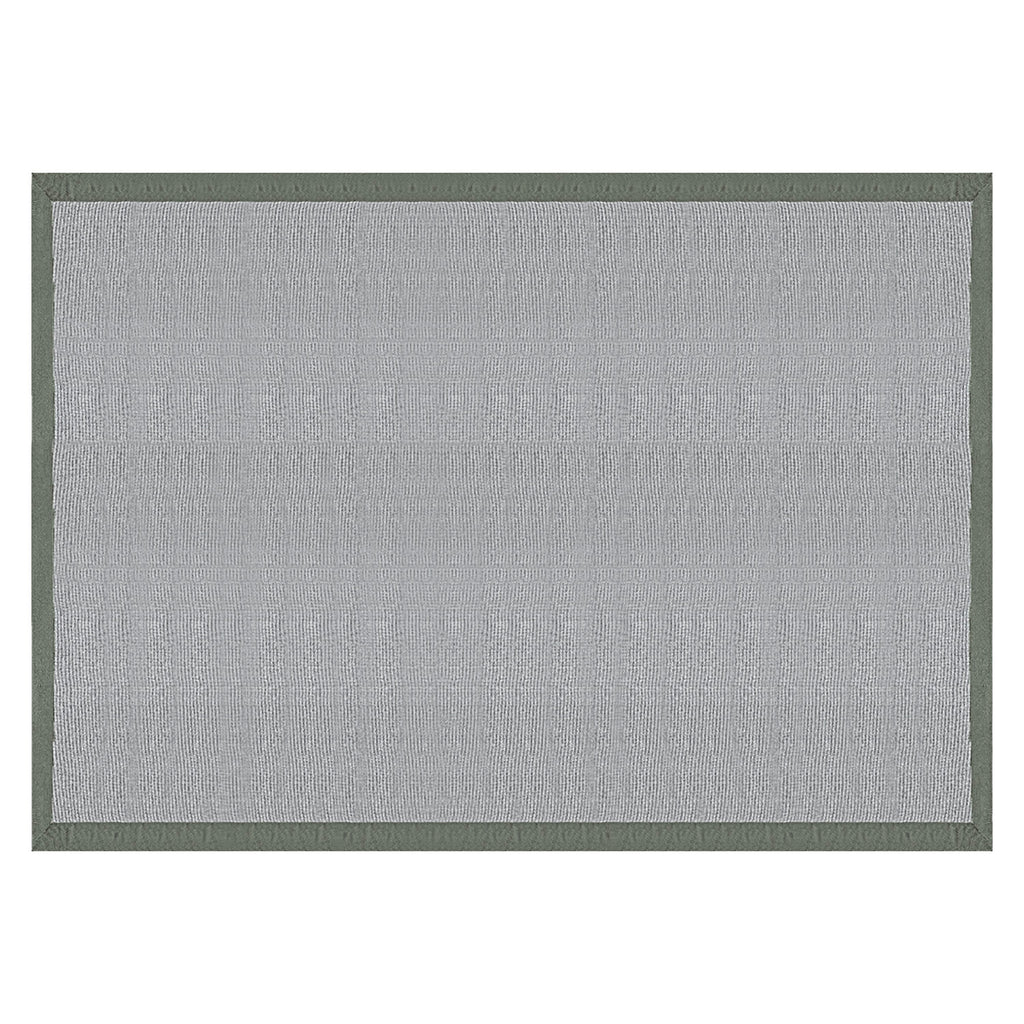 Rug (120 x 170cm) - Asters Maldives