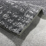 Rug (120 x 170cm) - Asters Maldives