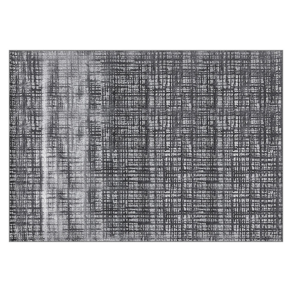 Rug (140 x 200cm) - Asters Maldives