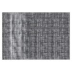 Rug (140 x 200cm) - Asters Maldives