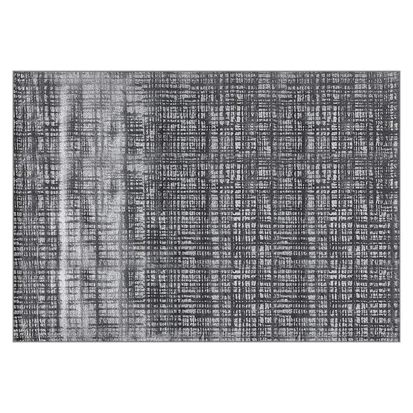 Rug (140 x 200cm) - Asters Maldives