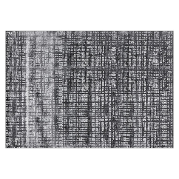 Rug (140 x 200cm)