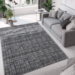 Rug (140 x 200cm) - Asters Maldives
