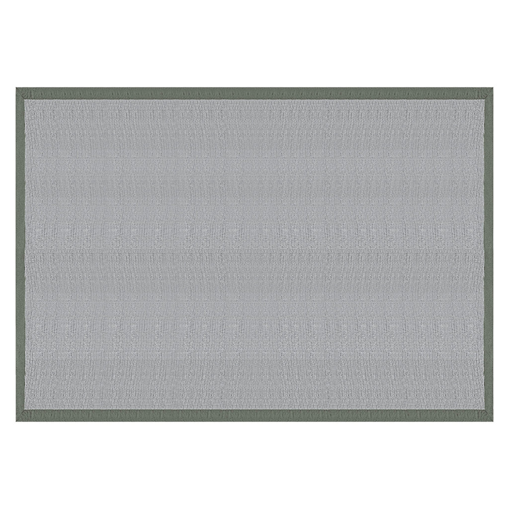 Rug (140 x 200cm) - Asters Maldives