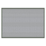 Rug (140 x 200cm) - Asters Maldives