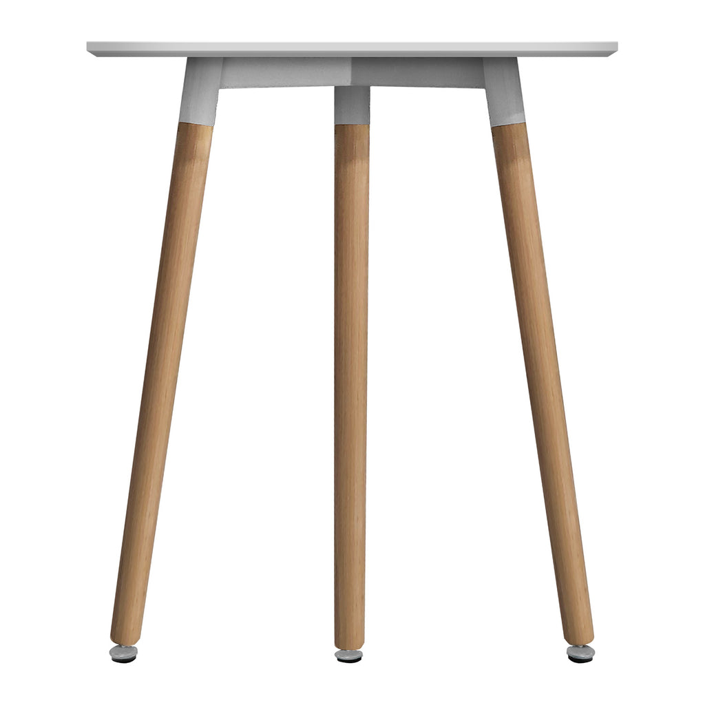 Dining Set - Asters Maldives